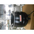 Buffet Equipment, Electric Soup Kettle (GRT-SB6000)